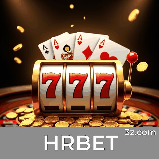 HRBET Esporte: Análise de Dados e Apostas Inteligentes