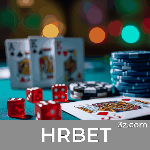 Como Melhorar no Cassino: Estratégias de Jogos HRBET