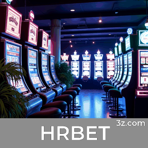 Estratégias e Interações da Comunidade no Crash HRBET