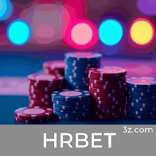 HRBET: Laboratório de Dados Esportivos para Apostas Inteligentes