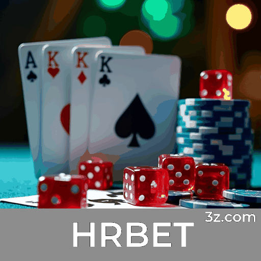 HRBET Verde: Sustentabilidade e Responsabilidade