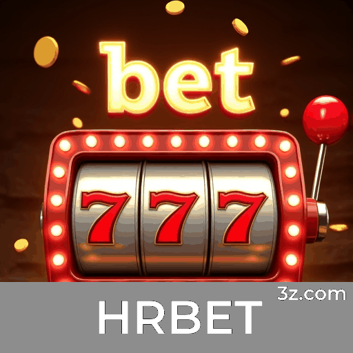 HRBET: Jogos Inovadores com Tecnologias de Ponta