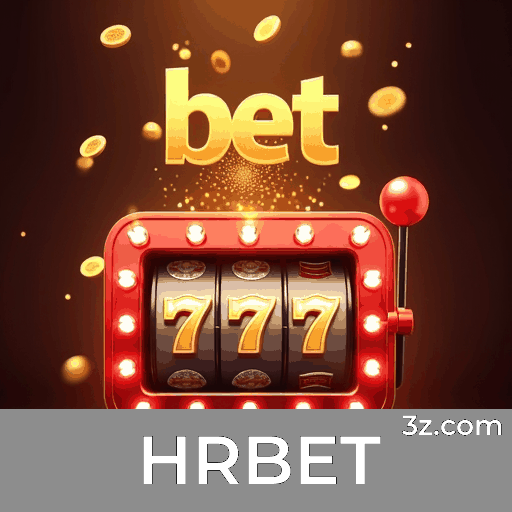 Bônus Reais e Confiáveis no HRBET: Valor Verdadeiro