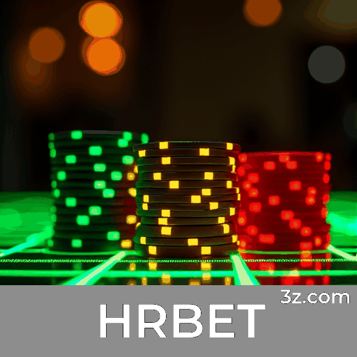 HRBET: Bônus Reais e Sem Complicações para Você