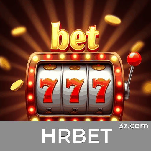 HRBET e Jogos: Domine Estratégias para Ganhar Mais