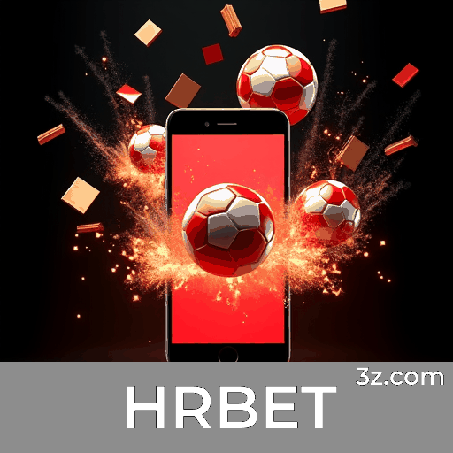 HRBET Crash: Comunidade e Estratégias Impactantes