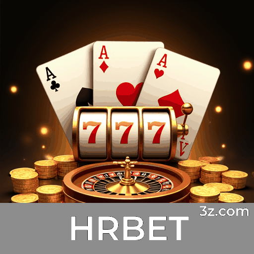 Conteúdo Exclusivo para Membros no HRBET