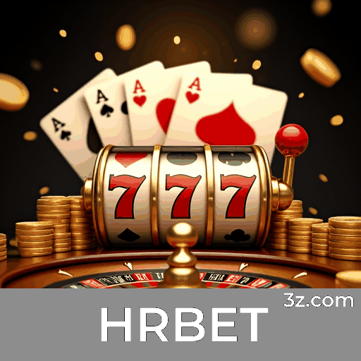 HRBET.com - Plataforma de Apostas Online Segura e Diversificada - HRBET