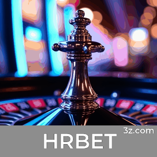 HRBET Verde: Sustentabilidade e Responsabilidade