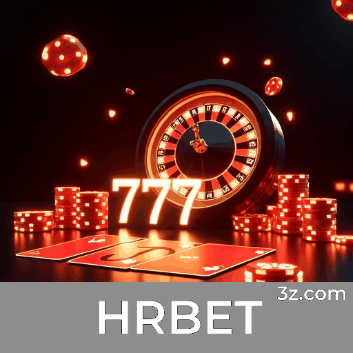 Recompensas Reais e Transparentes no HRBET: Promoções Sem Pegadinhas