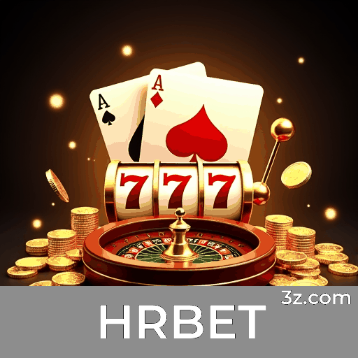 Bônus Reais e Confiáveis no HRBET: Valor Verdadeiro