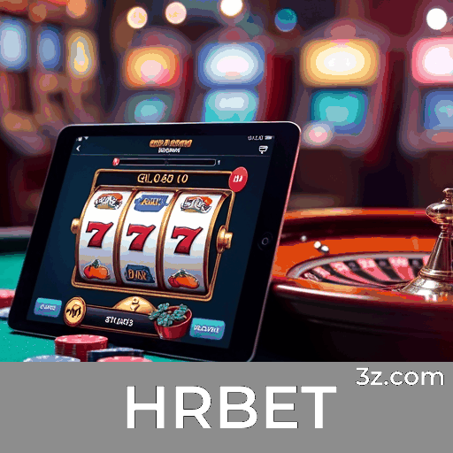Conteúdo Exclusivo para Membros no HRBET