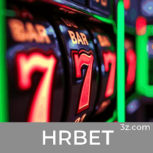 HRBET App: Interação Social e Comunidade Vibrante