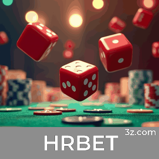 HRBET: Laboratório de Dados Esportivos para Apostas Inteligentes