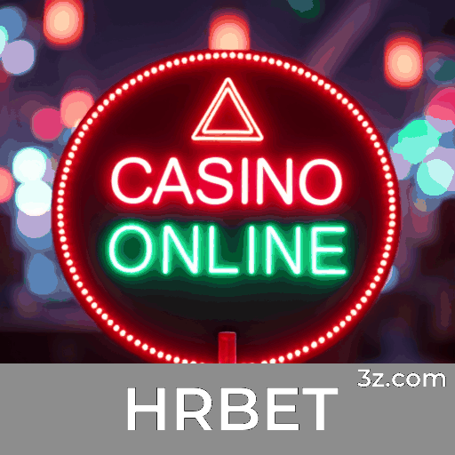 HRBET Crash: Comunidade e Estratégias Impactantes