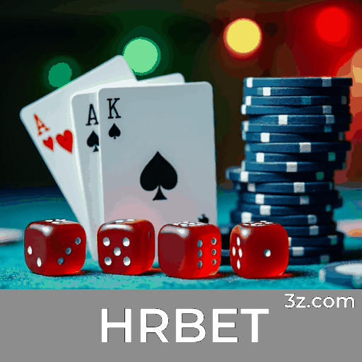 HRBET Plataforma Sustentável: Compromisso com o Futuro