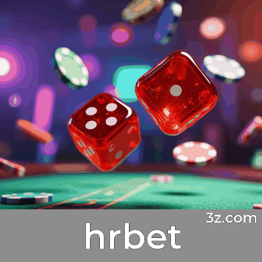 hrbet
