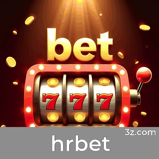 HRbet: Experiência de Jogo Diversificada para Brasileiros