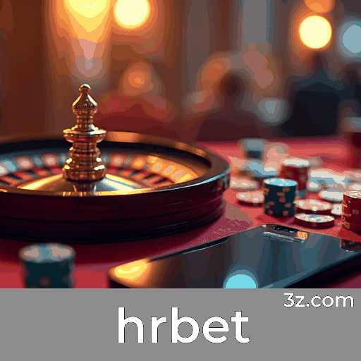 hrbet