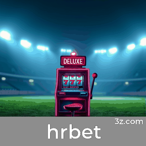 hrbet