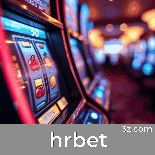 hrbet
