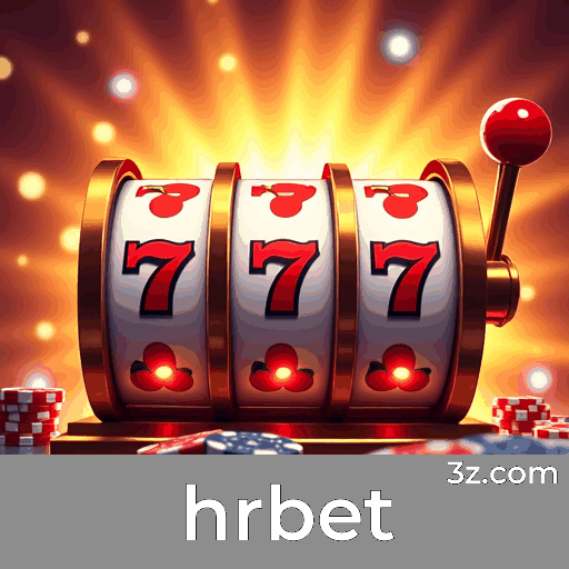 Hrbet Login: Segurança e Privacidade em Primeiro Lugar