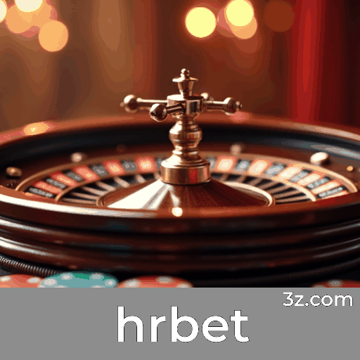 Sistema de Recompensas Avançado, Maximize Seus Ganhos no hrbet