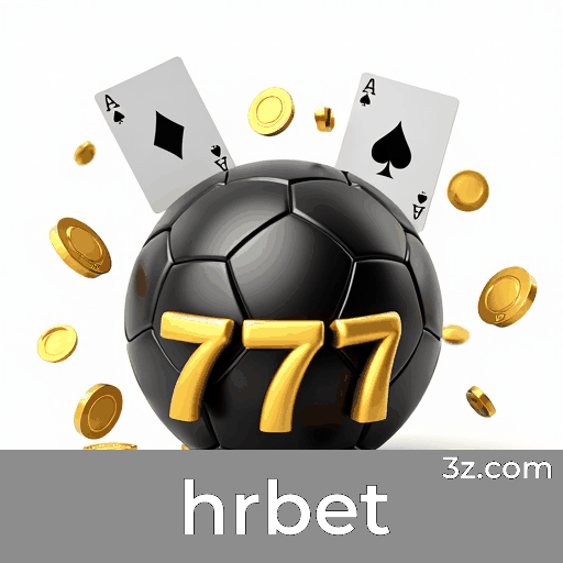 hrbet