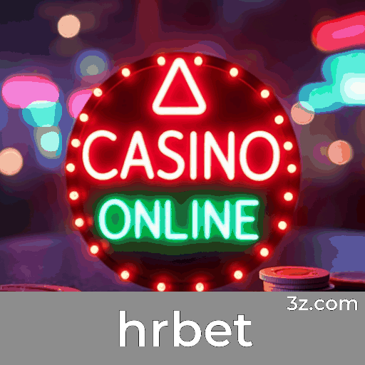 hrbet