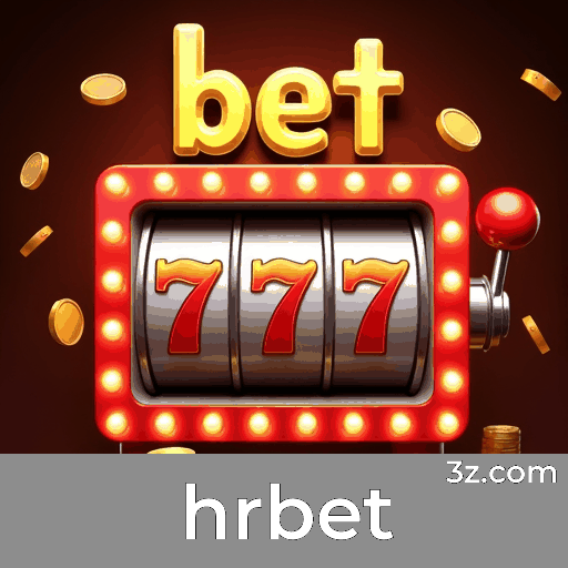 hrbet