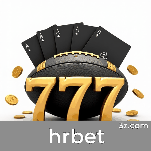 hrbet