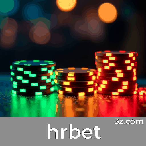 hrbet