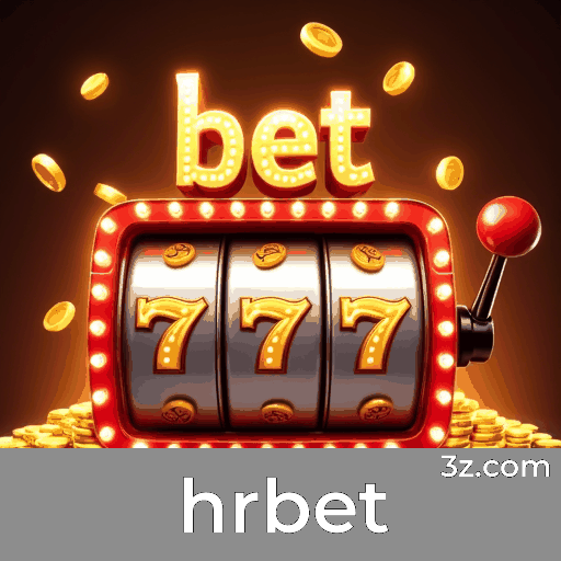 A hrbet: Plataforma de Apostas com Serviços Profissionais