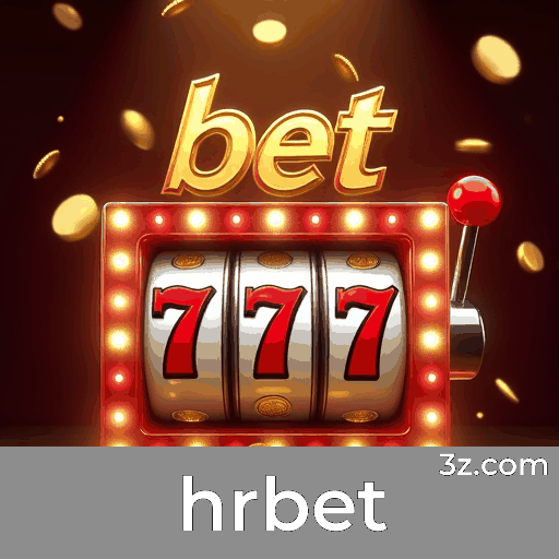 hrbet: Slots - Mega Jackpot, Mesa - Estratégia Avançada, Dealers ao Vivo - Experiência Imersiva