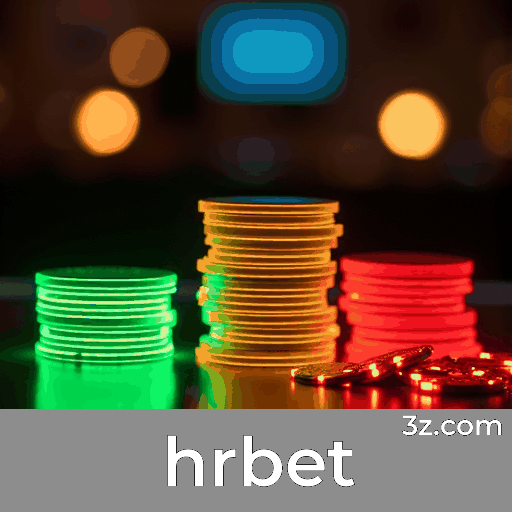 hrbet