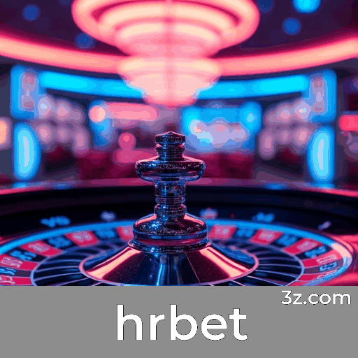 Bônus e promoções exclusivas do hrbet: aproveite já!
