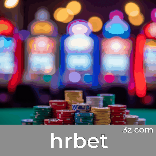 hrbet Esporte: Estratégias de Apostas Vencedoras